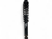 Rear shock absorber/damper
