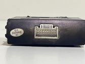 Parking PDC control unit/module