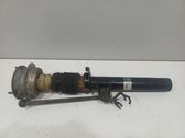 Front shock absorber/damper