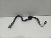 Power steering hose/pipe/line