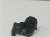 Parksensor PDC
