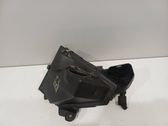 Air filter box