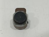 Parksensor PDC