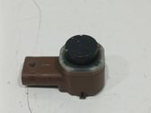 Parking PDC sensor