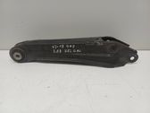 Rear upper control arm/wishbone