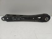 Rear upper control arm/wishbone