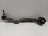 Front lower control arm/wishbone