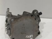 Vacuum pump