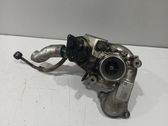 Turbina