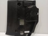 Verkleidung Armaturenbrett Cockpit unten