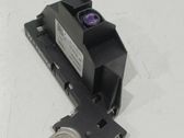 Positive cable (battery)