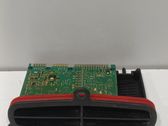Module de ballast de phare Xenon