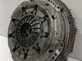Clutch set kit