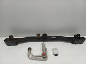 Tow bar set