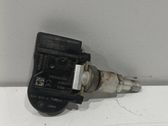 Tire pressure sensor
