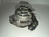 Generator/alternator