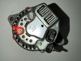 Generator/alternator