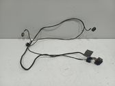 Parking sensor (PDC) wiring loom