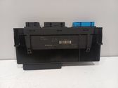 Module confort