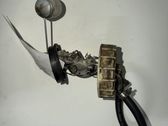 In-tank fuel pump