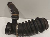 Air intake hose/pipe