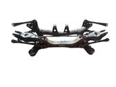Rear subframe