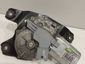 Wischermotor Heckscheibe