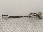 Gearbox / Transmission oil cooler