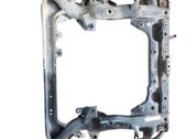 Front subframe