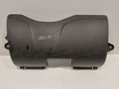 Air intake duct part