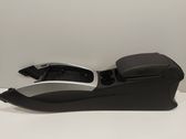 Armrest