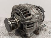 Generator/alternator