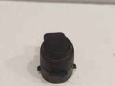 Parksensor PDC