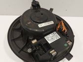 Heater fan/blower