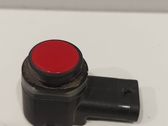 Parksensor PDC