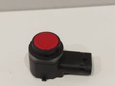 Parksensor PDC