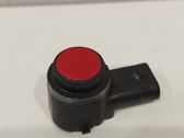 Parksensor PDC