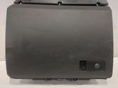 Glove box