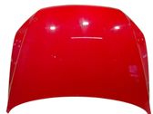Motorhaube