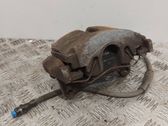 Étrier de frein avant