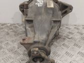 Hinterachsdifferential