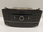 Radio / CD-Player / DVD-Player / Navigation