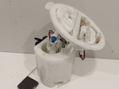 Kraftstoffpumpe im Tank