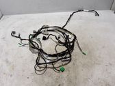Otros cableados