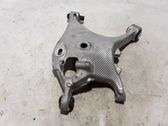 Rear upper control arm/wishbone