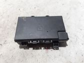 Fuse module
