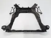 Front subframe