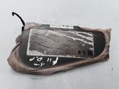 Seat airbag