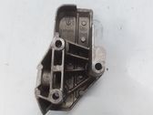 Halterung Lager Motor
