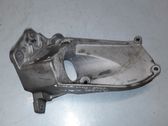 Soporte de apoyo/base del silenciador